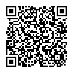 詠騰新莊不動產有限公司-QR CODE