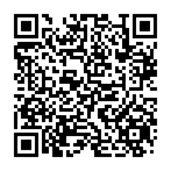 詠騰不動產有限公司-QR CODE