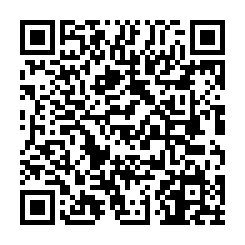 詠騰土地開發有限公司-QR CODE