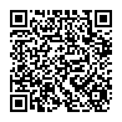 詠騰土地開發有限公司-QR CODE