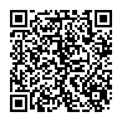 尊信不動產經紀有限公司  經紀人證號:103年新北經字第002900號-QR CODE
