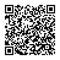 詠騰不動產有限公司(大桃園廠房出租,廠房出售,工業地出租,工業地出售等等相關服務)-QR CODE