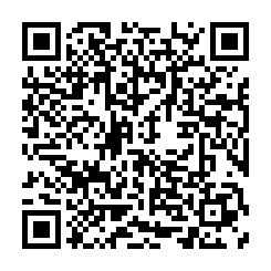 詠騰不動產有限公司-QR CODE