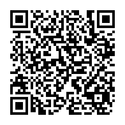 太平洋房屋詠騰工商團隊(專營廠房出售/出租,工業地出售/出租等等相關服務)-QR CODE