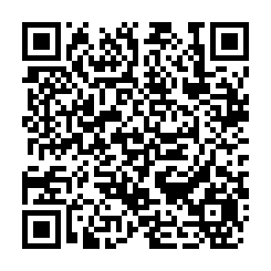 詠騰不動產有限公司(大桃園廠房出租,廠房出售,工業地出租,工業地出售等等相關服務)-QR CODE