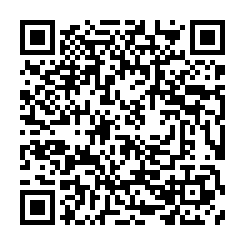 昱華不動產股份有限公司-QR CODE