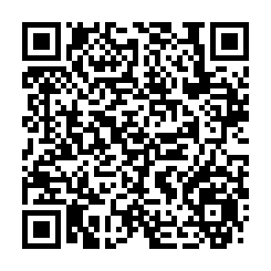 詠騰新莊不動產有限公司-QR CODE