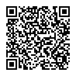 太平洋房屋詠騰工商團隊(專營廠房出售/出租,工業地出售/出租等等相關服務)-QR CODE