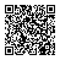 詠騰不動產有限公司((大桃園廠房出租,廠房出售,工業地出租,工業地出售等等相關服務)-QR CODE