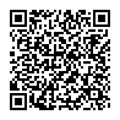 詠騰不動產有限公司-QR CODE