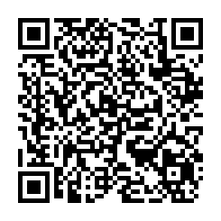 詠騰新莊不動產有限公司-QR CODE