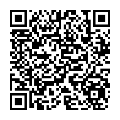 詠騰不動產有限公司-QR CODE