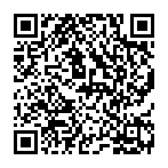 詠騰土地開發有限公司-QR CODE