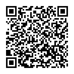 詠騰不動產有限公司-QR CODE
