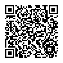 太平洋詠騰工業團隊(工業地廠房租售)-QR CODE