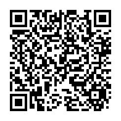 易力工商地產-QR CODE