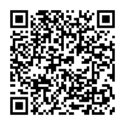 詠騰不動產有限公司-QR CODE