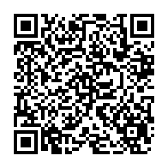 詠騰不動產有限公司-QR CODE