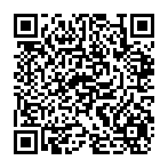 詠騰不動產有限公司((大桃園廠房出租,廠房出售,工業地出租,工業地出售等等相關服務)-QR CODE