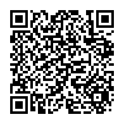 詠騰不動產有限公司(大桃園廠房出租,廠房出售,工業地出租,工業地出售等等相關服務)-QR CODE