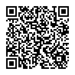 詠騰不動產有限公司-蔡經理-QR CODE