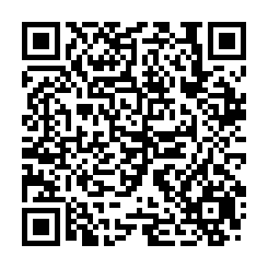 詠騰新莊不動產有限公司-QR CODE