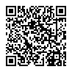 詠騰不動產有限公司-QR CODE