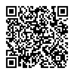 詠騰新莊不動產有限公司-QR CODE