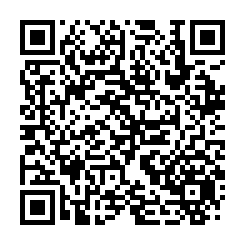 大桃園廠房買賣出租-QR CODE