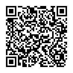 太平洋詠騰工業團隊(工業地廠房租售)-QR CODE
