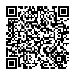 詠騰不動產有限公司-QR CODE