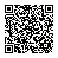 詠騰不動產有限公司-QR CODE