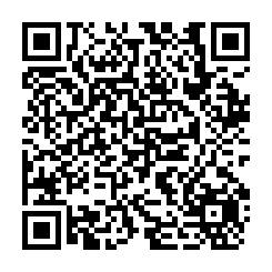 詠騰不動產有限公司(大桃園廠房出租,廠房出售,工業地出租,工業地出售等等相關服務)-QR CODE