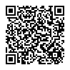 123廠房租售網-QR CODE