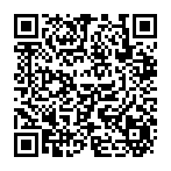 太平洋詠騰工業團隊(工業地廠房租售)-QR CODE