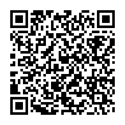 詠騰土地開發有限公司-QR CODE