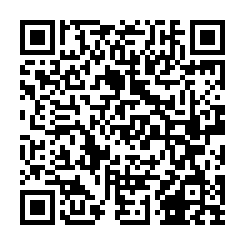 太平洋房屋詠騰工商團隊(專營廠房出售/出租,工業地出售/出租等等相關服務)-QR CODE