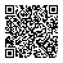 詠騰不動產有限公司-QR CODE