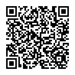 詠騰不動產有限公司-QR CODE