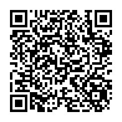 詠騰新莊不動產有限公司-QR CODE