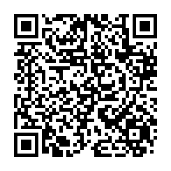 詠騰不動產有限公司(大桃園廠房出租,廠房出售,工業地出租,工業地出售等等相關服務)-QR CODE