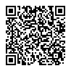 詠騰不動產有限公司(大桃園廠房出租,廠房出售,工業地出租,工業地出售等等相關服務)-QR CODE