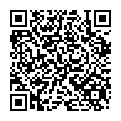 詠騰不動產有限公司-QR CODE
