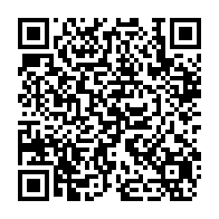 詠騰不動產有限公司((大桃園廠房出租,廠房出售,工業地出租,工業地出售等等相關服務)-QR CODE
