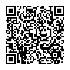 詠騰不動產有限公司-QR CODE