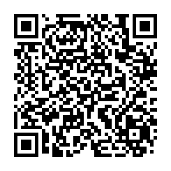 太平洋詠騰工業團隊(工業地廠房租售)-QR CODE