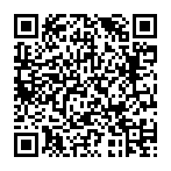 越豐不動產開發有限公司-QR CODE
