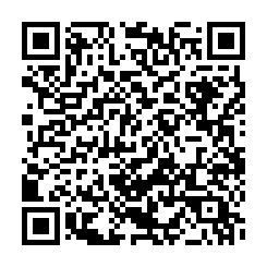 詠騰新莊不動產有限公司-QR CODE