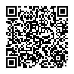 詠騰不動產有限公司((大桃園廠房出租,廠房出售,工業地出租,工業地出售等等相關服務)-QR CODE