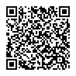 越豐不動產開發有限公司-QR CODE